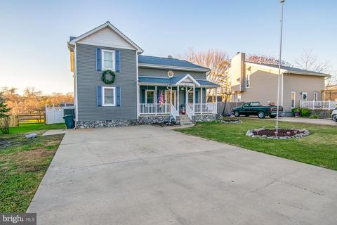 6077 Welch Ave, Deale, MD 20751 photo 6