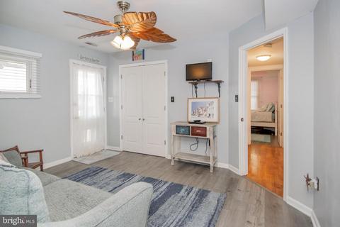 6077 Welch Ave, Deale, MD 20751 photo 34
