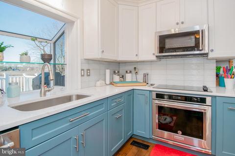 6077 Welch Ave, Deale, MD 20751 photo 17