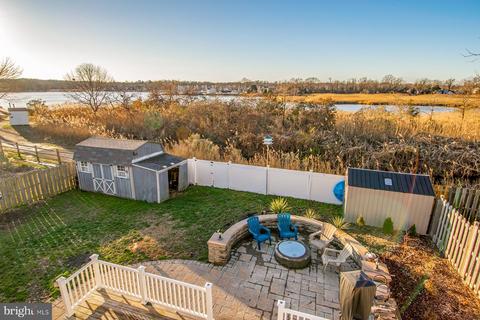 6077 Welch Ave, Deale, MD 20751 photo 9