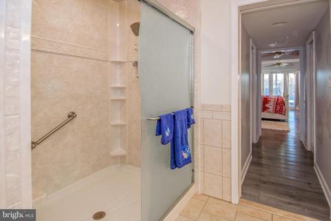 6077 Welch Ave, Deale, MD 20751 photo 39