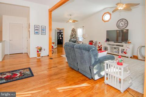 6077 Welch Ave, Deale, MD 20751 photo 26