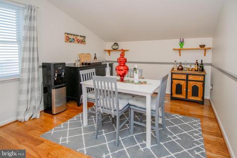 6077 Welch Ave, Deale, MD 20751 photo 20