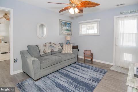6077 Welch Ave, Deale, MD 20751 photo 33