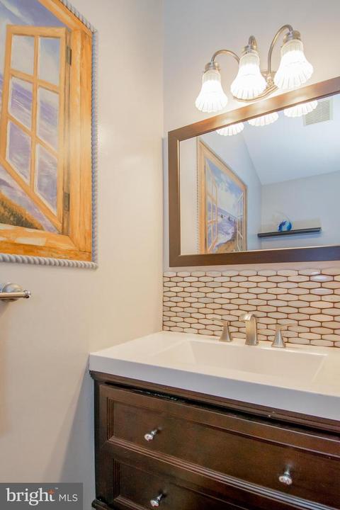 6077 Welch Ave, Deale, MD 20751 photo 28