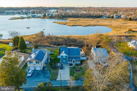 6077 Welch Ave, Deale, MD 20751 photo 2