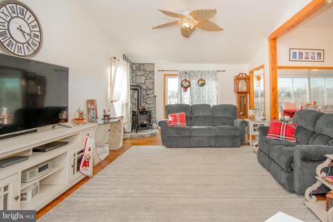 6077 Welch Ave, Deale, MD 20751 photo 24