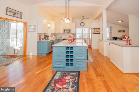 6077 Welch Ave, Deale, MD 20751 photo 15