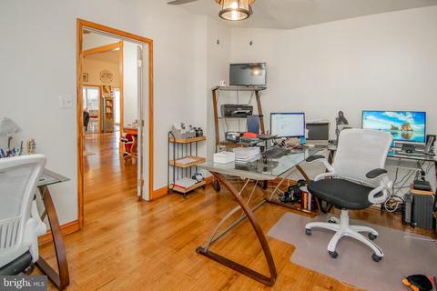 6077 Welch Ave, Deale, MD 20751 photo 29