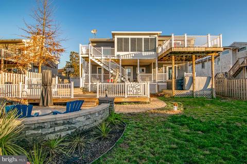 6077 Welch Ave, Deale, MD 20751 photo 10