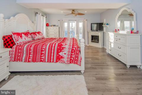6077 Welch Ave, Deale, MD 20751 photo 37