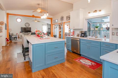 6077 Welch Ave, Deale, MD 20751 photo 19