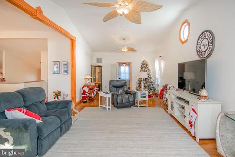 6077 Welch Ave, Deale, MD 20751 photo 25
