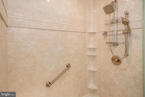 6077 Welch Ave, Deale, MD 20751 photo 40