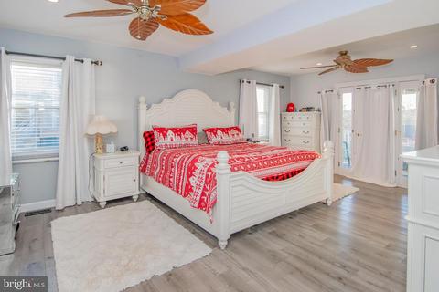 6077 Welch Ave, Deale, MD 20751 photo 35