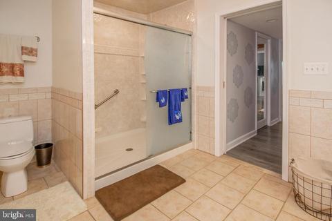 6077 Welch Ave, Deale, MD 20751 photo 41