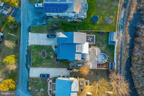 6077 Welch Ave, Deale, MD 20751 photo 5