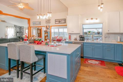 6077 Welch Ave, Deale, MD 20751 photo 18