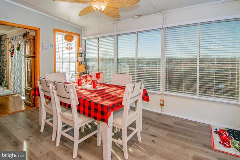 6077 Welch Ave, Deale, MD 20751 photo 21