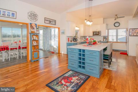 6077 Welch Ave, Deale, MD 20751 photo 14
