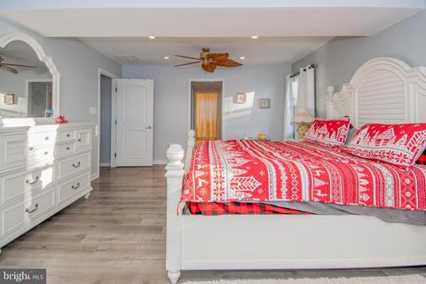 6077 Welch Ave, Deale, MD 20751 photo 36