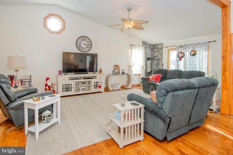 6077 Welch Ave, Deale, MD 20751 photo 23