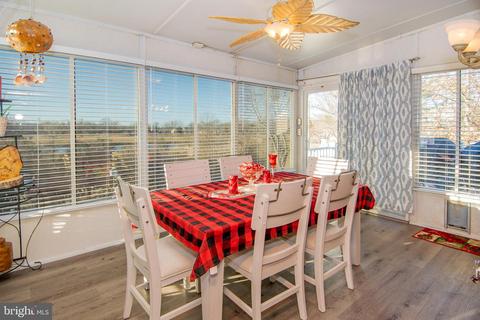 6077 Welch Ave, Deale, MD 20751 photo 22