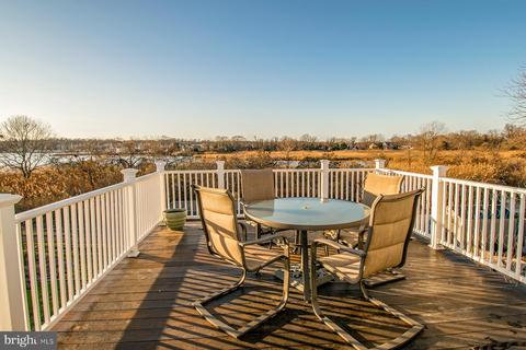 6077 Welch Ave, Deale, MD 20751 photo 7