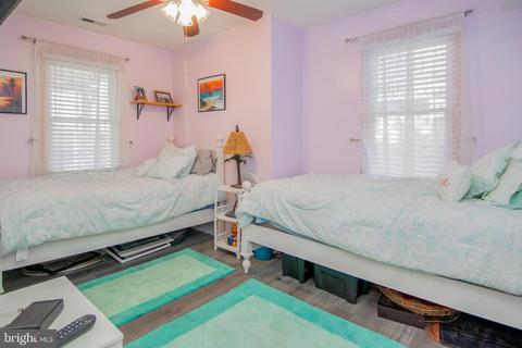 6077 Welch Ave, Deale, MD 20751 photo 42