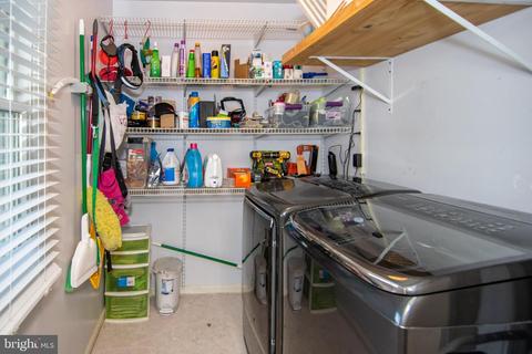 6077 Welch Ave, Deale, MD 20751 photo 30