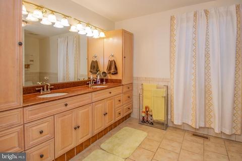 6077 Welch Ave, Deale, MD 20751 photo 38