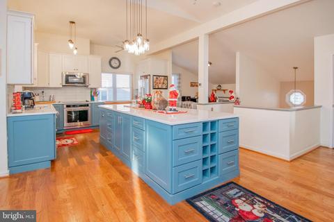 6077 Welch Ave, Deale, MD 20751 photo 16