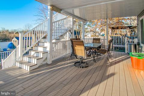 6077 Welch Ave, Deale, MD 20751 photo 13