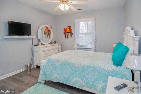 6077 Welch Ave, Deale, MD 20751 photo 43