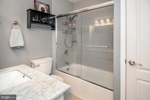 6077 Welch Ave, Deale, MD 20751 photo 32