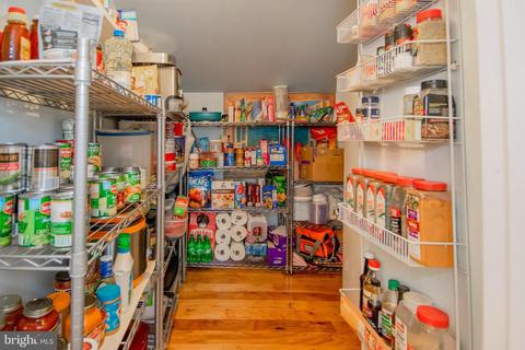 6077 Welch Ave, Deale, MD 20751 photo 27