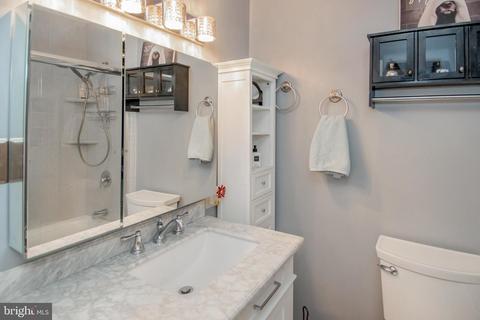 6077 Welch Ave, Deale, MD 20751 photo 31