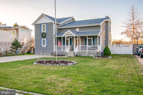6077 Welch Ave, Deale, MD 20751 photo 1