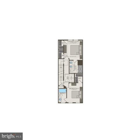 310 Ibis Ct, Laurel, MD 20724 photo 18