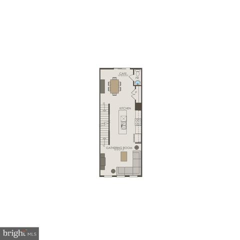 310 Ibis Ct, Laurel, MD 20724 photo 17