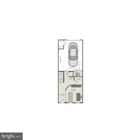 310 Ibis Ct, Laurel, MD 20724 photo 16