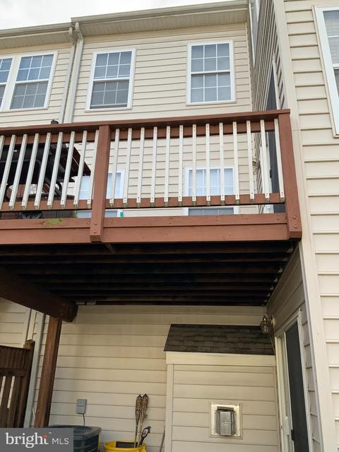 20 Dental Rd, Edgewater, MD 21037 photo 41