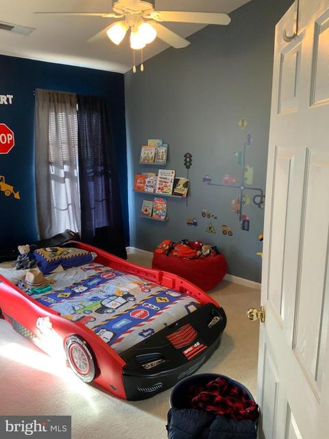 20 Dental Rd, Edgewater, MD 21037 photo 30