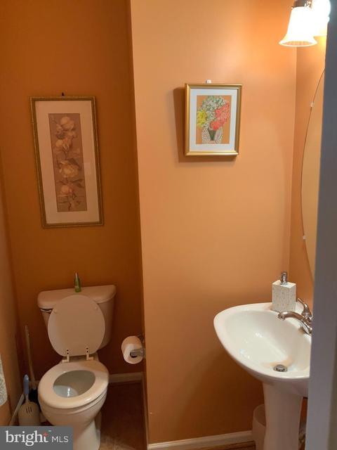 20 Dental Rd, Edgewater, MD 21037 photo 17