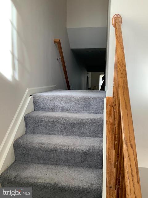 20 Dental Rd, Edgewater, MD 21037 photo 37