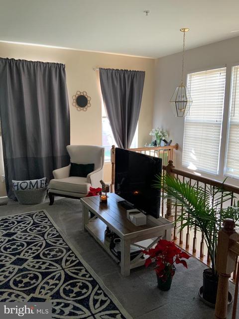 20 Dental Rd, Edgewater, MD 21037 photo 7