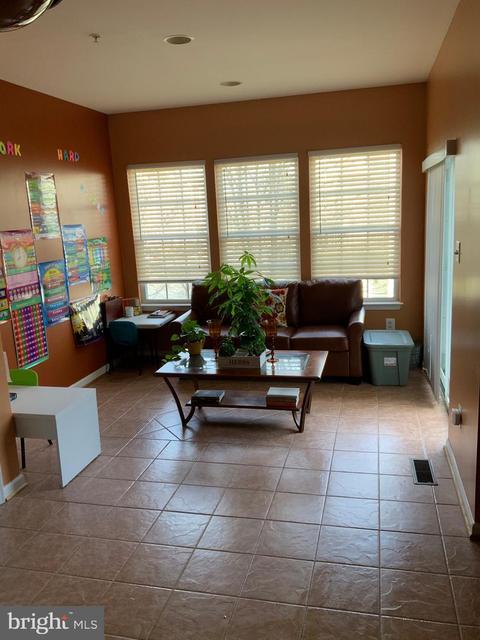 20 Dental Rd, Edgewater, MD 21037 photo 15