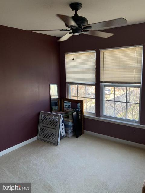 20 Dental Rd, Edgewater, MD 21037 photo 22