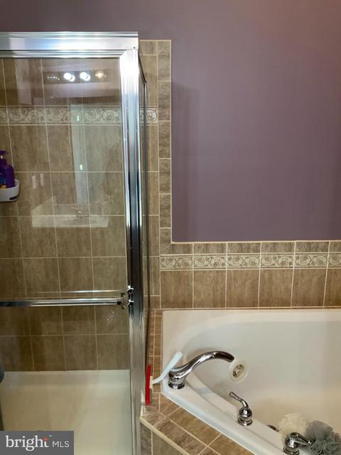 20 Dental Rd, Edgewater, MD 21037 photo 20