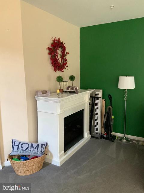 20 Dental Rd, Edgewater, MD 21037 photo 11